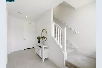 1886 Journey Street, Milpitas, CA 95035 - Photo 22