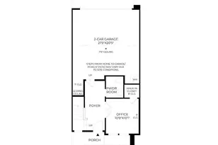 1886 Journey St, Milpitas, CA 95035 - Photo 24