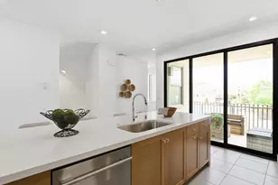 1886 Journey St, Milpitas, CA 95035 - Photo 4
