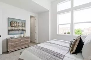 1886 Journey St, Milpitas, CA 95035 - Photo 10