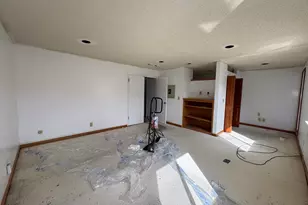 136 Chinquapin Ct, Hercules, CA 94547 - Photo 10