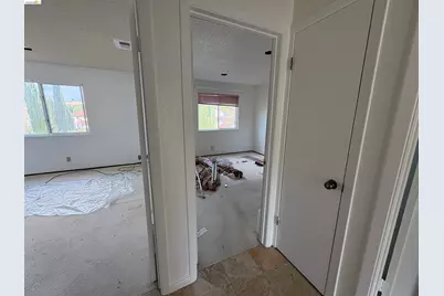 136 Chinquapin Ct, Hercules, CA 94547 - Photo 16