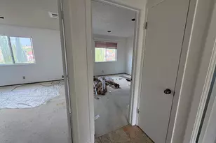 136 Chinquapin Ct, Hercules, CA 94547 - Photo 16