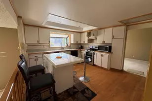 136 Chinquapin Ct, Hercules, CA 94547 - Photo 4