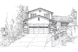 136 Chinquapin Ct, Hercules, CA 94547 - Photo 1