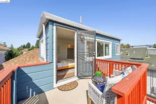 837 Aileen St, Oakland, CA 94608 - Photo 30