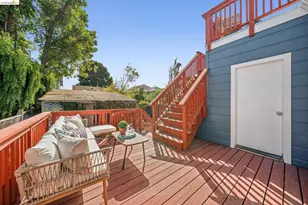 837 Aileen St, Oakland, CA 94608 - Photo 20
