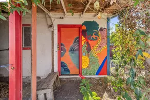 837 Aileen St, Oakland, CA 94608 - Photo 48