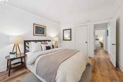 837 Aileen St, Oakland, CA 94608 - Photo 38