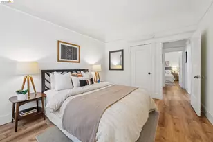 837 Aileen St, Oakland, CA 94608 - Photo 38