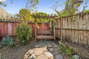 837 Aileen St, Oakland, CA 94608 - Photo 46