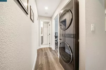 101 Kelley Lane, Danville, CA 94526 - Photo 16