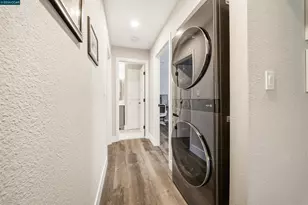 101 Kelley Ln, Danville, CA 94526 - Photo 16