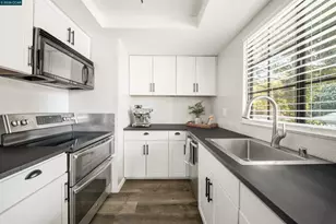 101 Kelley Ln, Danville, CA 94526 - Photo 4