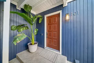 101 Kelley Ln, Danville, CA 94526 - Photo 2
