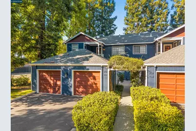 101 Kelley Lane, Danville, CA 94526 - Photo 1