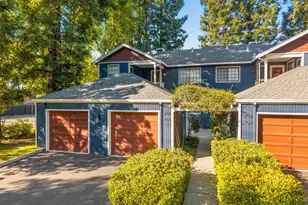 101 Kelley Ln, Danville, CA 94526 - Photo 1