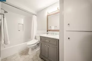 101 Kelley Ln, Danville, CA 94526 - Photo 18