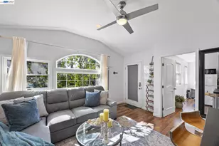 930 Wainwright, San Jose, CA 95128 - Photo 24