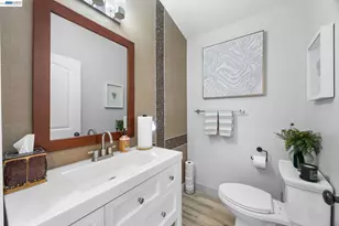 930 Wainwright, San Jose, CA 95128 - Photo 34