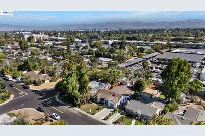 930 Wainwright, San Jose, CA 95128 - Photo 46