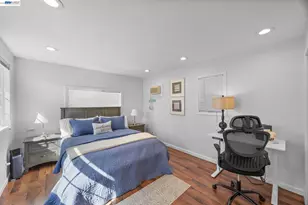 930 Wainwright, San Jose, CA 95128 - Photo 28