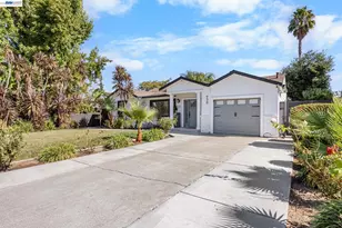 930 Wainwright, San Jose, CA 95128 - Photo 2