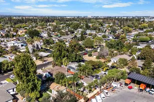 930 Wainwright, San Jose, CA 95128 - Photo 42