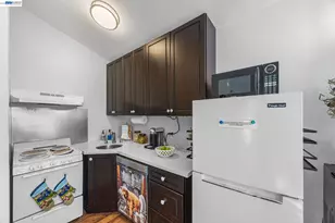 930 Wainwright, San Jose, CA 95128 - Photo 26