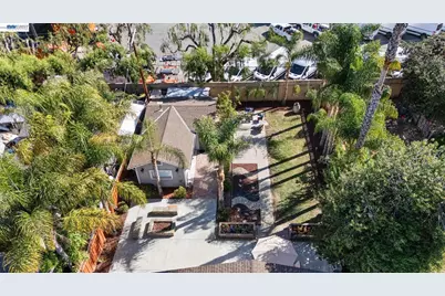 930 Wainwright, San Jose, CA 95128 - Photo 44