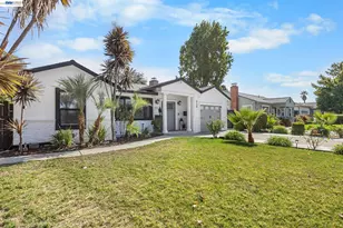 930 Wainwright, San Jose, CA 95128 - Photo 1
