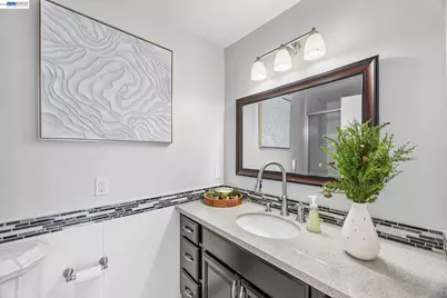 930 Wainwright, San Jose, CA 95128 - Photo 28
