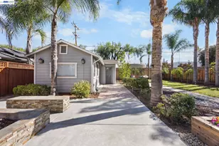 930 Wainwright, San Jose, CA 95128 - Photo 22