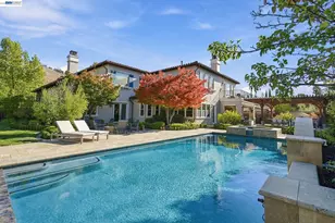 370 Golden Grass Dr, Alamo, CA 94507 - Photo 48