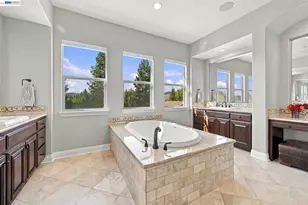 370 Golden Grass Dr, Alamo, CA 94507 - Photo 36