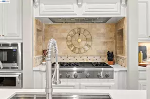 370 Golden Grass Dr, Alamo, CA 94507 - Photo 14