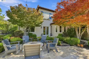 370 Golden Grass Dr, Alamo, CA 94507 - Photo 50