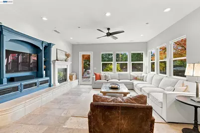 370 Golden Grass Dr, Alamo, CA 94507 - Photo 18