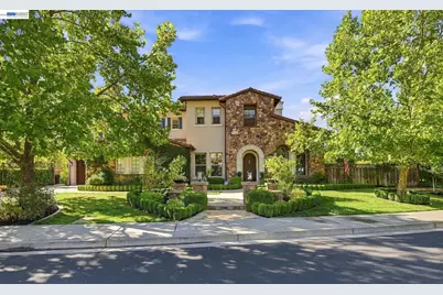 370 Golden Grass Dr, Alamo, CA 94507 - Photo 1