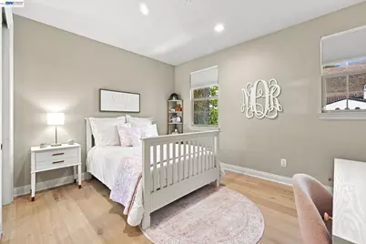 370 Golden Grass Dr, Alamo, CA 94507 - Photo 26