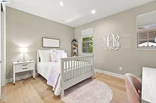 370 Golden Grass Dr, Alamo, CA 94507 - Photo 26