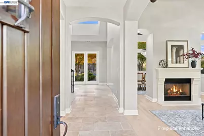 370 Golden Grass Dr, Alamo, CA 94507 - Photo 4