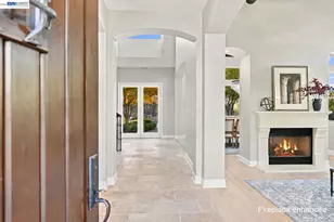 370 Golden Grass Dr, Alamo, CA 94507 - Photo 4