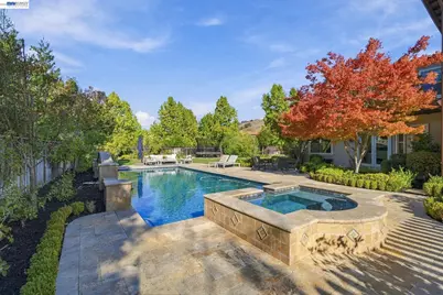 370 Golden Grass Dr, Alamo, CA 94507 - Photo 46