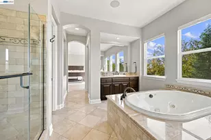 370 Golden Grass Dr, Alamo, CA 94507 - Photo 34