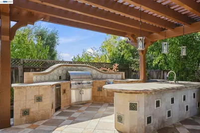 370 Golden Grass Dr, Alamo, CA 94507 - Photo 40
