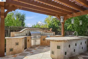 370 Golden Grass Dr, Alamo, CA 94507 - Photo 40