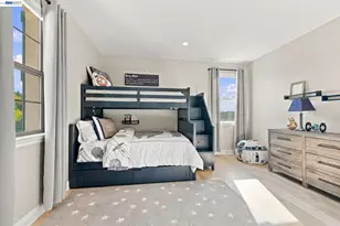 370 Golden Grass Dr, Alamo, CA 94507 - Photo 28