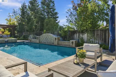 370 Golden Grass Dr, Alamo, CA 94507 - Photo 44