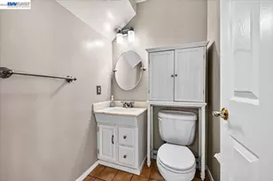 3901 Clayton Rd, Concord, CA 94521 - Photo 18